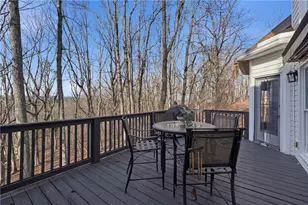 2595 Highland Pointe Dr, Cumming, GA 30041 - Photo 25