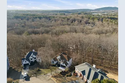 2595 Highland Pointe Drive, Cumming, GA 30041 - Photo 27