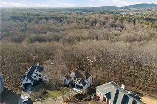 2595 Highland Pointe Dr, Cumming, GA 30041 - Photo 27