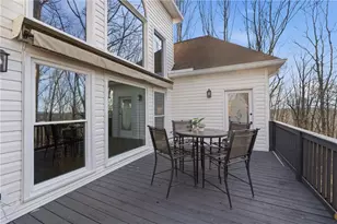 2595 Highland Pointe Dr, Cumming, GA 30041 - Photo 15