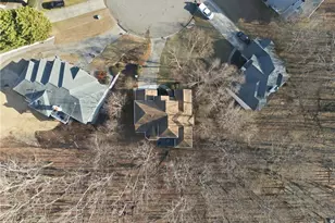 2595 Highland Pointe Dr, Cumming, GA 30041 - Photo 45