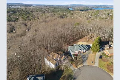 2595 Highland Pointe Drive, Cumming, GA 30041 - Photo 47