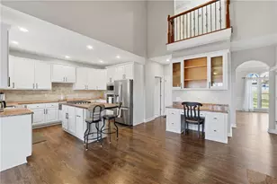 2595 Highland Pointe Dr, Cumming, GA 30041 - Photo 13