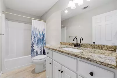 2595 Highland Pointe Drive, Cumming, GA 30041 - Photo 23