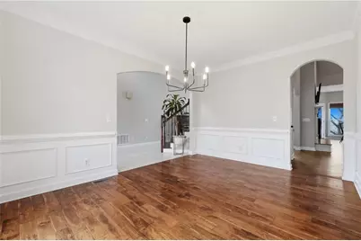 2595 Highland Pointe Drive, Cumming, GA 30041 - Photo 29