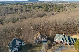 2595 Highland Pointe Dr, Cumming, GA 30041 - Photo 43