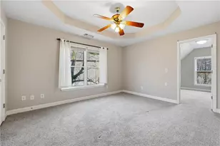 2595 Highland Pointe Dr, Cumming, GA 30041 - Photo 33