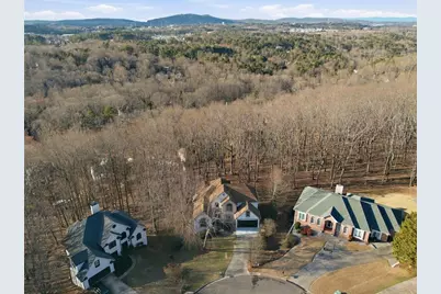 2595 Highland Pointe Drive, Cumming, GA 30041 - Photo 43