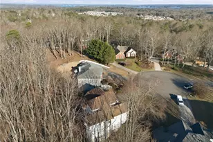 2595 Highland Pointe Dr, Cumming, GA 30041 - Photo 43