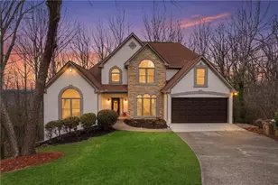 2595 Highland Pointe Dr, Cumming, GA 30041 - Photo 49