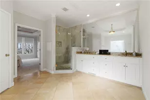 2595 Highland Pointe Dr, Cumming, GA 30041 - Photo 21