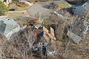 2595 Highland Pointe Dr, Cumming, GA 30041 - Photo 45