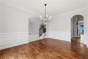 2595 Highland Pointe Dr, Cumming, GA 30041 - Photo 29