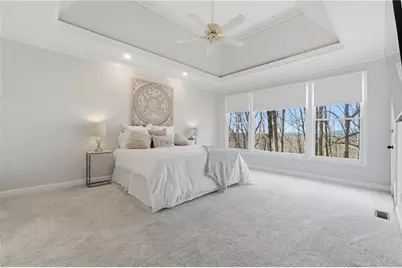 2595 Highland Pointe Drive, Cumming, GA 30041 - Photo 17