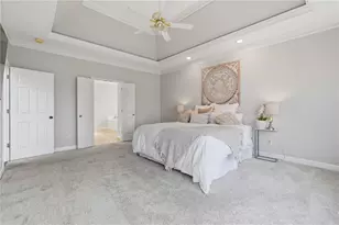 2595 Highland Pointe Dr, Cumming, GA 30041 - Photo 19