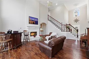 2595 Highland Pointe Dr, Cumming, GA 30041 - Photo 7