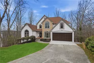 2595 Highland Pointe Dr, Cumming, GA 30041 - Photo 47