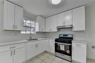 1611 Black Hickory Pl, Norcross, GA 30093 - Photo 13