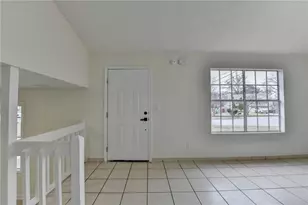 1611 Black Hickory Pl, Norcross, GA 30093 - Photo 5