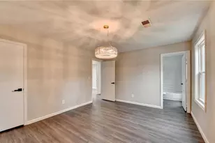 1611 Black Hickory Pl, Norcross, GA 30093 - Photo 19