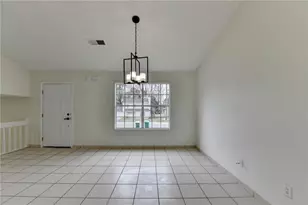 1611 Black Hickory Pl, Norcross, GA 30093 - Photo 7