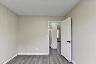 1611 Black Hickory Pl, Norcross, GA 30093 - Photo 17