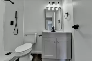 1611 Black Hickory Pl, Norcross, GA 30093 - Photo 25