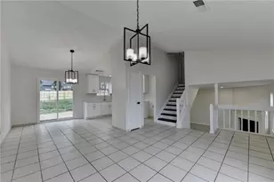 1611 Black Hickory Pl, Norcross, GA 30093 - Photo 9