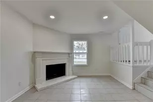 1611 Black Hickory Pl, Norcross, GA 30093 - Photo 27