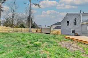 1611 Black Hickory Pl, Norcross, GA 30093 - Photo 33