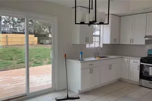 1611 Black Hickory Pl, Norcross, GA 30093 - Photo 1