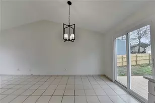 1611 Black Hickory Pl, Norcross, GA 30093 - Photo 11