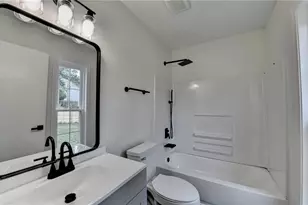 1611 Black Hickory Pl, Norcross, GA 30093 - Photo 21