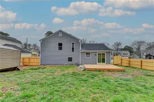 1611 Black Hickory Pl, Norcross, GA 30093 - Photo 35