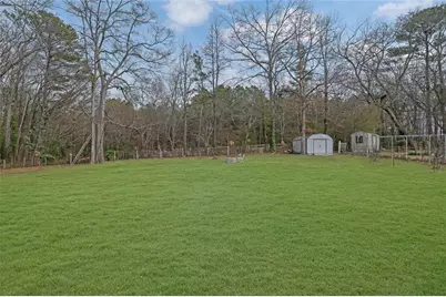 2746 Abilene Trail, Snellville, GA 30078 - Photo 33