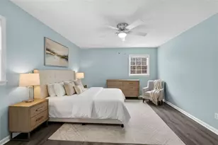 2746 Abilene Trail, Snellville, GA 30078 - Photo 23