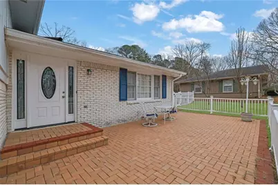 2746 Abilene Trail, Snellville, GA 30078 - Photo 3