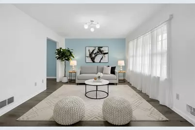 2746 Abilene Trail, Snellville, GA 30078 - Photo 5