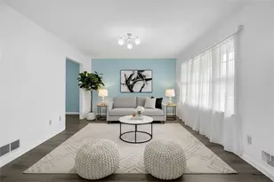 2746 Abilene Trail, Snellville, GA 30078 - Photo 5