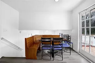 2746 Abilene Trail, Snellville, GA 30078 - Photo 15