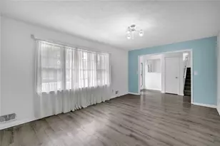 2746 Abilene Trail, Snellville, GA 30078 - Photo 7