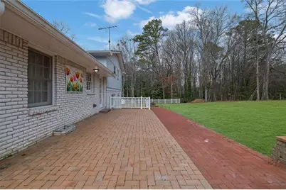 2746 Abilene Trail, Snellville, GA 30078 - Photo 37