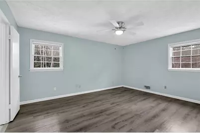 2746 Abilene Trail, Snellville, GA 30078 - Photo 21