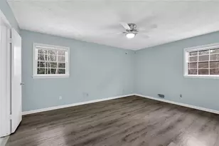 2746 Abilene Trail, Snellville, GA 30078 - Photo 21