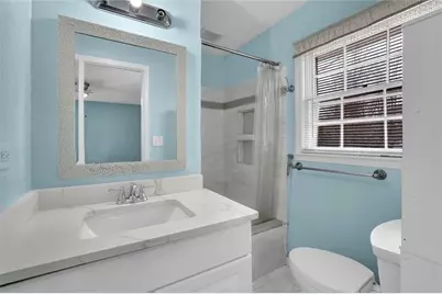 2746 Abilene Trail, Snellville, GA 30078 - Photo 25