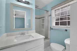 2746 Abilene Trail, Snellville, GA 30078 - Photo 25