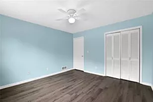 2746 Abilene Trail, Snellville, GA 30078 - Photo 31