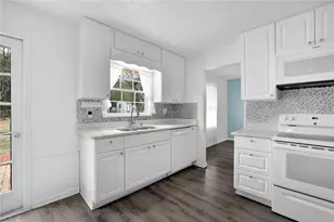 2746 Abilene Trail, Snellville, GA 30078 - Photo 11