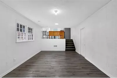 2746 Abilene Trail, Snellville, GA 30078 - Photo 19