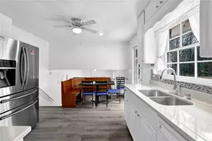 2746 Abilene Trail, Snellville, GA 30078 - Photo 13